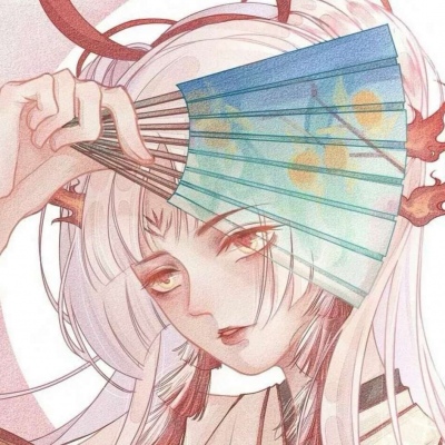 Furry插画构图灵感FurryQQ群