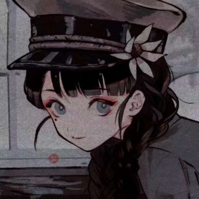 兽设拟人化设计实用技巧福瑞交流群